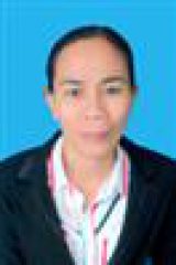 Nguyễn Thị Thu Trang Nguyễn Thị Thu Trang
