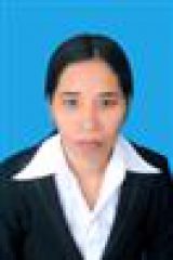 Trần Thị Hà Trần Thị Hà