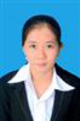 Ngô Thị Ly Ngô Thị Ly
