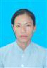 Nguyễn Thị Thân Nguyễn Thị Thân