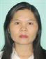 Nguyễn Thị Ni Na Nguyễn Thị Ni Na