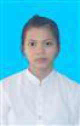 Mai Thị Thảo Mai Thị Thảo