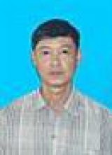 Mai Xuân Hùng Mai Xuân Hùng