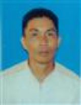 Phạm Ngọc Hoàng Phạm Ngọc Hoàng