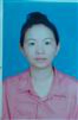 Huỳnh Thị Tưởng Huỳnh Thị Tưởng