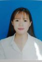 Mai Thị Thanh Tuyền Mai Thị Thanh Tuyền
