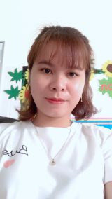 Nguyễn Thị Mỹ Diễm Nguyễn Thị Mỹ Diễm