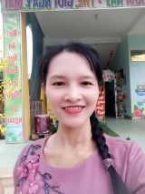 Lê Thị Thùy Duyên Lê Thị Thùy Duyên