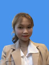 Phạm Thị Hiền Phạm Thị Hiền