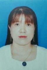 Ngô Thị Hội Ngô Thị Hội