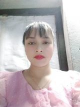 Nguyễn Thị Kim Liên Nguyễn Thị Kim Liên