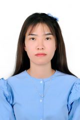 Trương Thị Nhân Trương Thị Nhân