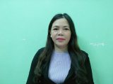 Đinh Thị Nhỏ Đinh Thị Nhỏ