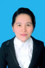 Huỳnh Thị Minh Phương