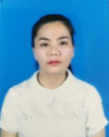 Bùi Thị Thu Sang Bùi Thị Thu Sang
