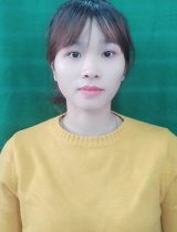 Bạch Thị Việt Bạch Thị Việt