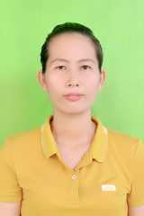 Đặng Thị Hồng Minh Đặng Thị Hồng Minh