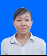 Trương Thị Thanh Nhàn