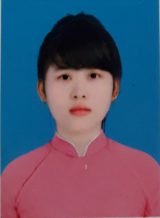 Phan Thùy Trang