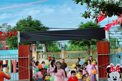 𝐋Ễ 𝐊𝐇𝐀𝐈 𝐆𝐈Ả𝐍𝐆 𝐍Ă𝐌 𝐇Ọ𝐂 𝟐𝟎𝟐𝟓 – 𝟐𝟎𝟐𝟔 𝐕À 𝐋Ễ 𝐊Ỷ 𝐍𝐈Ệ𝐌 𝟖𝟎 𝐍Ă𝐌 𝐓𝐑𝐔𝐘Ề𝐍 𝐓𝐇Ố𝐍𝐆 𝐍𝐆À𝐍𝐇 𝐆IÁ𝐎 𝐃Ụ𝐂